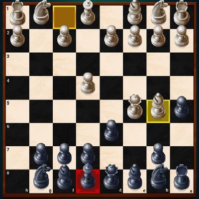 marccrispent's profile picture. New tape on https://t.co/vGvF1Rw6w4  ! 🤯🥳 | https://t.co/0OW5Cfo3VD | IG: MarcCrisp | https://t.co/15hESO2H20 🖤🎬