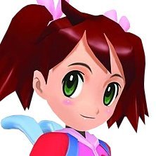 chaogotchi's profile picture. 