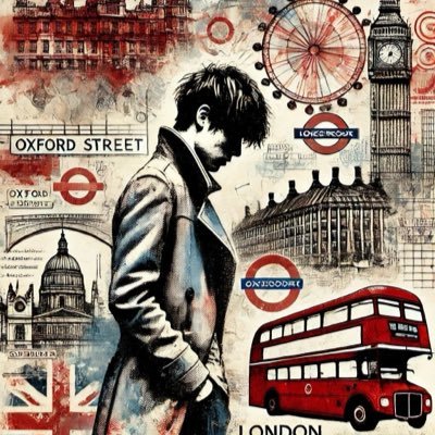 london1047's profile picture. 