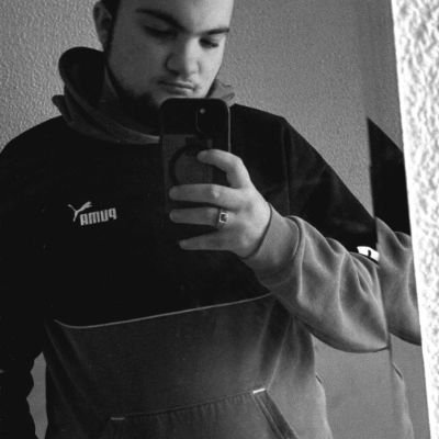 Jaime_nava28491's profile picture. 