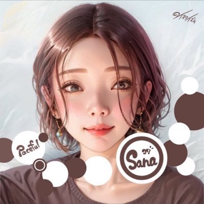 sana04041024's profile picture. Palmuで配信する人 膝枕にちょうどいい脚を持つ女 アイコンは有償依頼のものです。 シズクノメ好きさんと繋がりたい。 ボカロ聞くのが好きな看護師さんです。既婚者です。