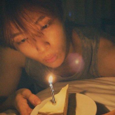 dogblessyou23's profile picture. i watch too much tv