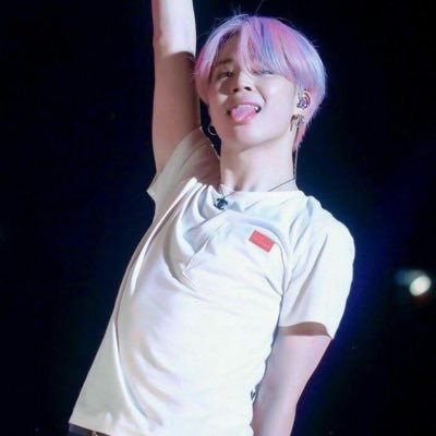 magicshop915's profile picture. “What a relief we have each other.” // Admin: JS & MJ // Writers 🔞 // vmin & sope // ot7 // multis // cql