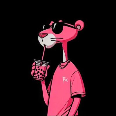 Mambo_FX's profile picture. Dream big.