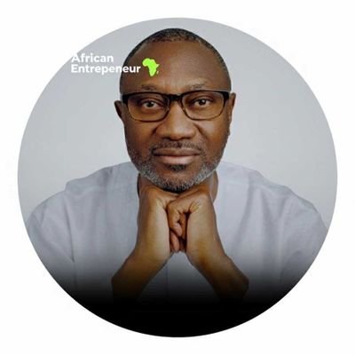 africanpreneur2's profile picture. Hub for bold African entrepreneurs. Daily insights, funding tips & community support to start, scale and lead with impact. powered by https://t.co/t49WAvizha