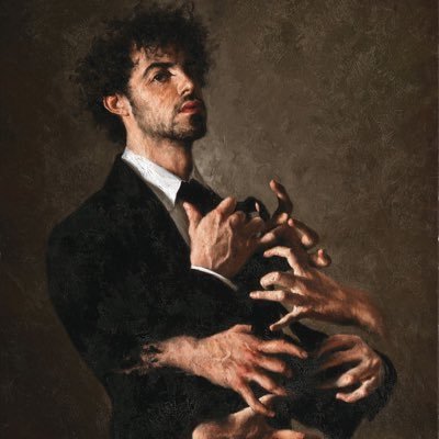 TraderDext3's profile picture. ICT Charter 🇲🇽| MonsterLab🧪 😈ISTDV Theory P03 universe | Jóvenes Ricos Ent 💸