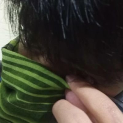 Rifky_apecs's profile picture. 