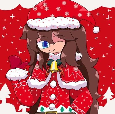 BeloMikeias's profile picture. 21 anos, gosta de desenhar e criar histórias, gosta de jogos indies, animações, memes e tudo de bom e criar personagem