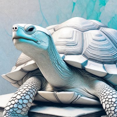 Neollogia's profile picture. Cogitações e quejandas quimeras 🧙‍♂️
.・゜゜・Omnia Mutantur ・゜゜・．