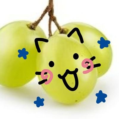 uvaverdeestuda's profile picture. vestibulanda de med!!
neurodivergente 🪲