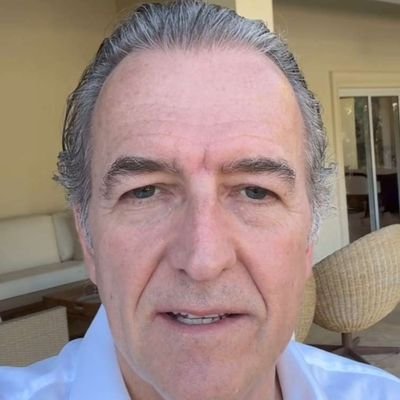 frankDavid20331's profile picture. I CAN DO ALL THINGS  THROUGH ChRIST WHICH STRENGTHENS ME