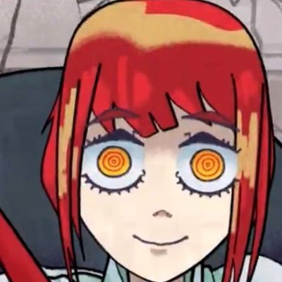 hahjasmja's profile picture. 19 year old trans fem
Minors, pedos, zoos, crypto bros, etc are not welcome 🍑 💨
Banner by the Great @BitzBooty