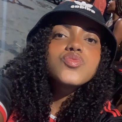 _alanaaraujoo's profile picture. 