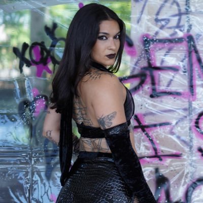 gemaprowrestler's profile picture. 