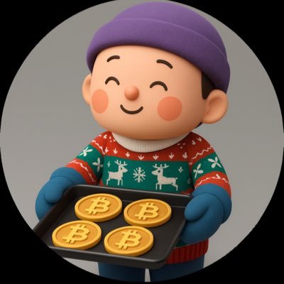 sanshou702's profile picture. 