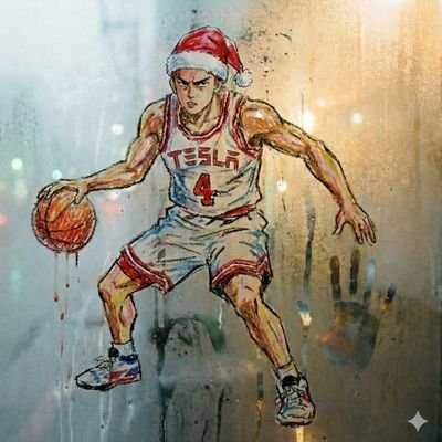 GDianS9's profile picture. Winners find a way, losers find an excuse.