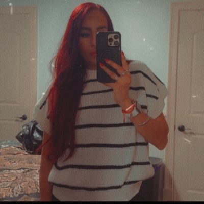 HeartEyes4Brady's profile picture. Hold my 🍺 I got this👊 SB 49/51 best #PATS SB🔥. 28-3😉. @Patriots💙 #6rings #LFG #JE11 #FoxboroForever #TB12 fan for life 🐐 #JusticeForSidhuMoosewala 5911