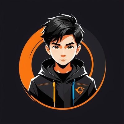 CU9973003964787's profile picture. VN  Thái Tửldol  làm  live YouTube