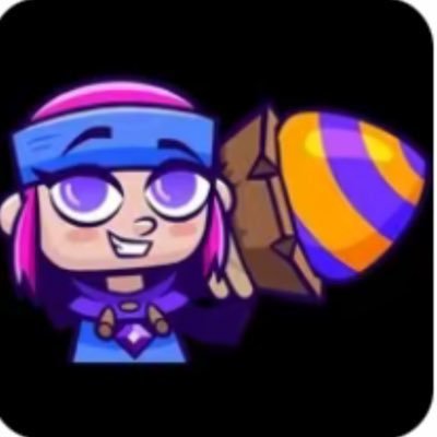 fps1tapZ's profile picture. 