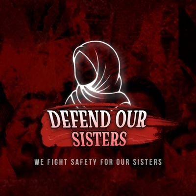 PrtectOurSister's profile picture. 