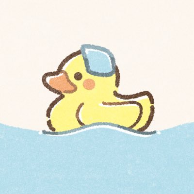 Orun4649's profile picture. ルンのサブゲーム垢。ステラソラ、インフィニティニキなど。プレイ日記的なもの。エンジョイ勢。メインは原神→ @Orun2525