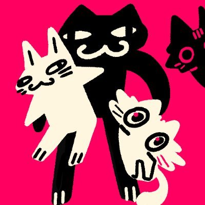 MS10440310's profile picture. 