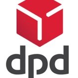 Execut_ve03's profile picture. Hi👋🏾  kindly follow us so that we are able to DM you to look into this right away.