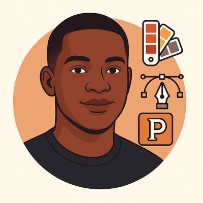 Aydesignco's profile picture. Graphic & Brand Designer | ✨ Turning ideas into visuals  
💼 Let’s build your brand identity  
💌 DM for collaborations.
https://t.co/vQvVxm4B2q