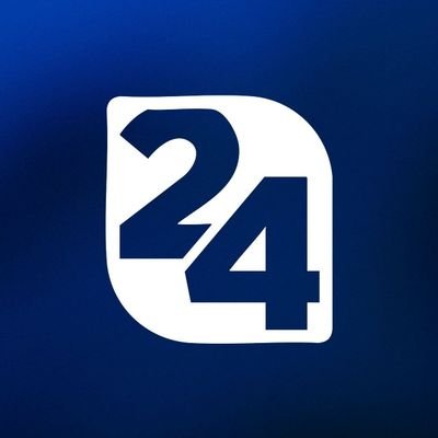 politica24mex's profile picture. Noticias, Política, Tendencias y Entretenimiento.