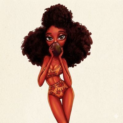 _GeishaCherry_'s profile picture. Fem/Findom Promoter #ContentCreator⭐️| 💸😋😈