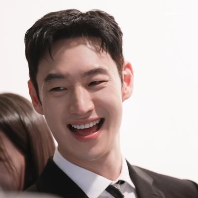 gwonhyeji766401's profile picture. 이제훈배우에게 미쳐있는 도파민 중독자이자 평생응원하고 사랑하고픈사람~♡♡
도기고은♤