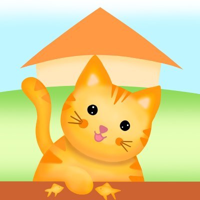 SKColetteGarden's profile picture. Creative Edu. Art made with love for kid, teacher & creator🍯
🛍️ Shop on TPT . Amazon . Redbubble
🎨 Hand-drawn art by @grow_luckympsw
🎵 Music @SKColetteTunes