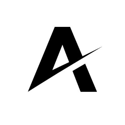 Alex_0kk1's profile picture. En esta comunidad solo entran lindos