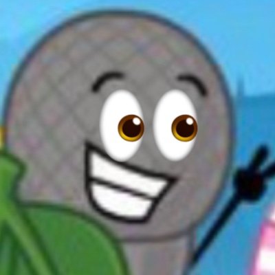 tsunderebrush's profile picture. 