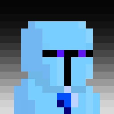 Jman369420's profile picture. Crypto, tech & NFT enthusiast 🚀 Huge $GRUTA guy 🐽👀 👑 Win and Help Win 🏆 PFP @TheSeekersNFT