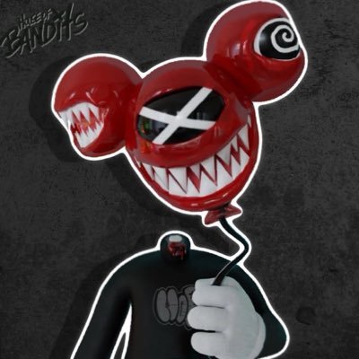 iSmoke_MaryJ's profile picture. @DemicsNFT @ujuvv @MindOfHash #WAV #ETH #ApeChain #ApeCoin