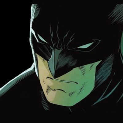 WorIdsGreatest's profile picture. ‍ ‍ ‍ ‍ ‍ ‍ ‍ ‍ Detective. ‍ ‍ ‍ ‍ ‍ ‍ ‍ ‍ ‍ ‍ ‍ ‍ ‍we’ve done this dance for a long time. ‍ ‍ ‍ ‍ ‍ ‍ ‍ ‍ ‍ ‍ ‍ ‍ too long @heoroting.