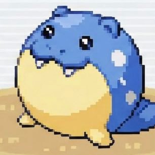 HectorFeliz7's profile picture. Treat others as you like to be treated (anonymous) Gay, Christian, educational and entertaining. Spotify Podcast: https://t.co/whGRhZ6EjQ