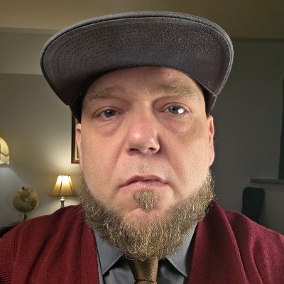 SemperVeritasX's profile picture. 