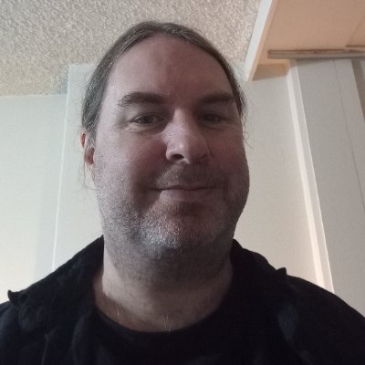 hudsonpoet's profile picture. Punk poet and fine art photographer.