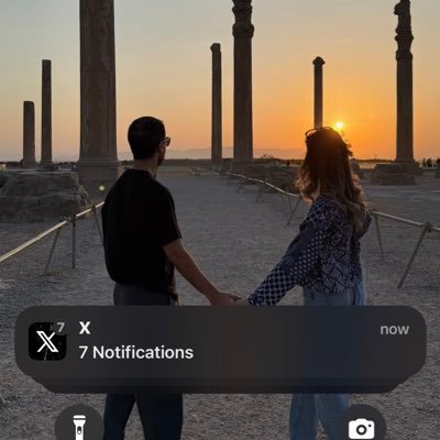 1Hooshmand's profile picture. Stocks & Crypto