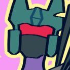 VORTEXXINGIT's profile picture. RIDE THE RIDE!!!!!!!!!!! MINORS DNI AND DNF