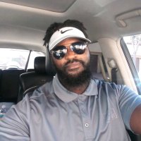 Eric Scott (@coachscottes) 's Twitter Profile