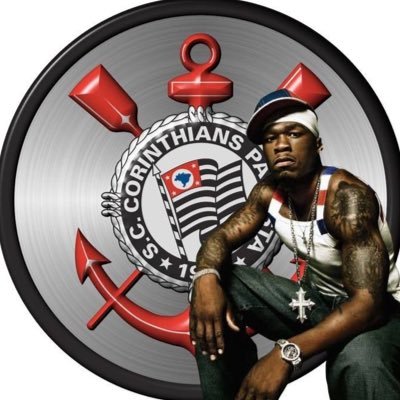 alaninthians's profile picture. brilha muito no corinthians