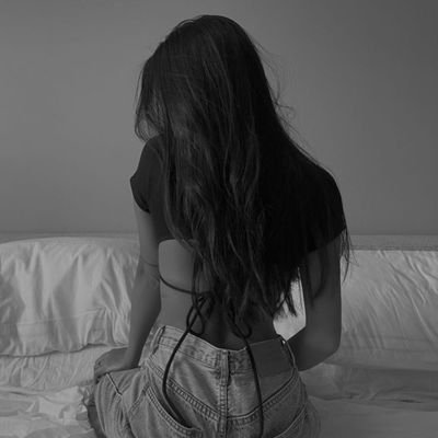 LunaresdePsique's profile picture. 