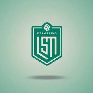 deportiv0lsmbr's profile picture. Sejam bem vindos a sua fonte de notícias e informações sobre o futuro maior clube uruguaio! 💚🇺🇾