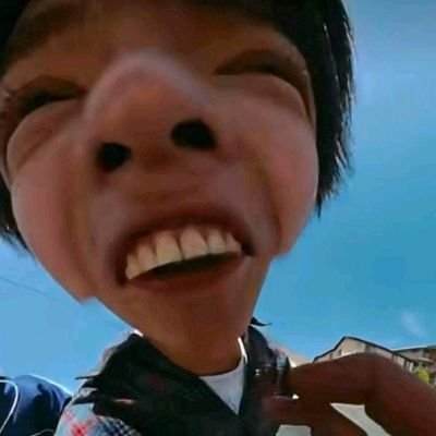 keonhoanaksoleh's profile picture. masih minor kak 🥺