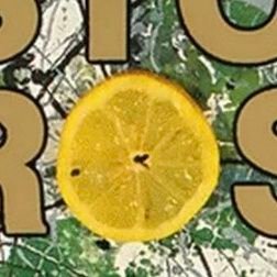 JustinBeale70's profile picture. Happy in the haze of drunken hour 🍻