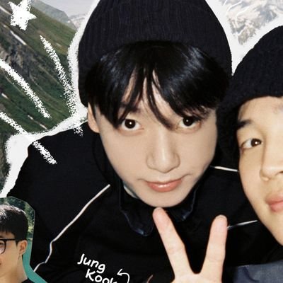 tylerskjin's profile picture. gracias a las empanadas vivo