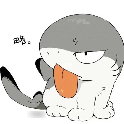 WithJoyNirvana7's profile picture. 